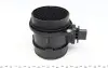 Витратомір повітря Hyundai Santa Fe 2.2CRDi 06-12 KAVO PARTS EAS-4009 (фото 6)