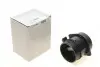 Витратомір повітря Citroen Jumpy 2.0HDi 07- KAVO PARTS EAS-5505 (фото 1)