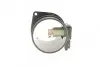 Витратомір повітря Citroen Jumpy 2.0HDi 07- KAVO PARTS EAS-5505 (фото 2)