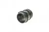 Витратомір повітря Citroen Jumpy 2.0HDi 07- KAVO PARTS EAS-5505 (фото 3)