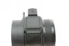 Витратомір повітря Citroen Jumpy 2.0HDi 07- KAVO PARTS EAS-5505 (фото 4)