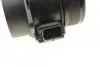 Витратомір повітря Citroen Jumpy 2.0HDi 07- KAVO PARTS EAS-5505 (фото 5)