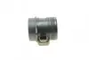 Витратомір повітря Citroen Jumpy 2.0HDi 07- KAVO PARTS EAS-5505 (фото 6)