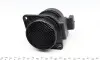 Витратомір повітря Renault Trafic/Opel Vivaro 1.9dCi 01- KAVO PARTS EAS-6502 (фото 2)