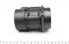 Витратомір повітря Renault Trafic/Opel Vivaro 1.9dCi 01- KAVO PARTS EAS-6502 (фото 3)