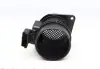 Витратомір повітря Renault Trafic/Opel Vivaro 1.9dCi 01- KAVO PARTS EAS-6502 (фото 4)