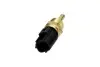 Датчик температури охолоджуючої рідини Mitsubishi Colt/Outlander/Pagero IV 88- (3/8x19) чорний KAVO PARTS ECT-1502 (фото 2)