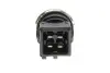 Датчик температури охолоджуючої рідини Renault Master/Opel Movano 1.5-2.5D 01- (4 конт.) (чорний) KAVO PARTS ECT-5501 (фото 3)