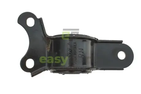 Сайлентблок важеля (переднього/знизу/ззаду) Chevrolet Epica/Evanda 06- (R) KAVO PARTS SCR-1008