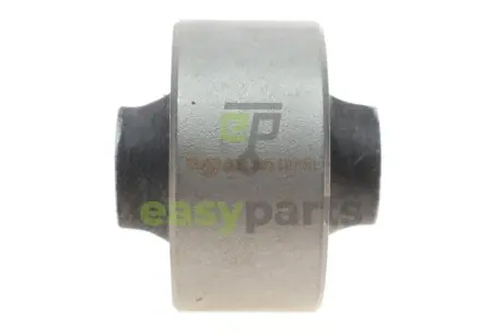 Сайлентблок важеля (переднього) Daewoo Nubira 97- KAVO PARTS SCR-1015