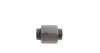 Сайлентблок важеля (переднього/знизу) Honda Civic 91-01 KAVO PARTS SCR-2007 (фото 3)