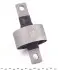 Сайлентблок важеля (заднього) Honda Civic V/CRX/ Rover 200/400 -00 KAVO PARTS SCR-2010 (фото 3)