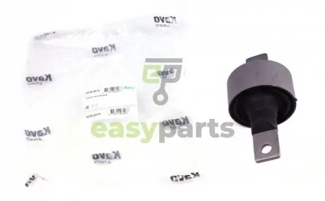 Сайлентблок важеля (заднього) Honda Civic V/CRX/ Rover 200/400 -00 KAVO PARTS SCR-2010