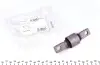 Сайлентблок важеля (заднього) Honda Civic VI 95-01 KAVO PARTS SCR-2013 (фото 1)
