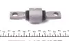 Сайлентблок важеля (заднього) Honda Civic VI 95-01 KAVO PARTS SCR-2013 (фото 2)