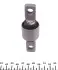 Сайлентблок важеля (заднього) Honda Civic VI 95-01 KAVO PARTS SCR-2013 (фото 4)