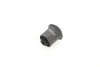 Сайлентблок важеля (переднього/знизу/ззаду) Honda Civic VII 00-05 KAVO PARTS SCR-2021 (фото 4)