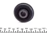 Сайлентблок рычага KAVO PARTS SCR-2025 (фото 3)