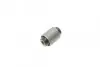 Сайлентблок важеля (заднього) Honda Civic IV/V/VI 87-02 KAVO PARTS SCR-2042 (фото 4)