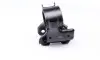 Сайлентблок важеля (переднього) Honda CR-V III 07- KAVO PARTS SCR-2070 (фото 2)