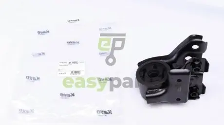Сайлентблок важеля (переднього) Honda CR-V III 07- KAVO PARTS SCR-2070
