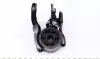 Сайлентблок важеля (переднього) Honda CR-V III 07- KAVO PARTS SCR-2070 (фото 5)