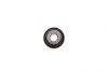 Сайлентблок важеля (заднього/знизу/всередині) Honda Civic VII 1.4 16V 01-05 KAVO PARTS SCR-2079 (фото 2)