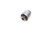 Сайлентблок важеля (заднього/знизу/всередині) Honda Civic VII 1.4 16V 01-05 KAVO PARTS SCR-2079 (фото 4)