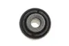 Сайлентблок важеля (заднього/зверху) Honda FR-V 04- KAVO PARTS SCR-2081 (фото 2)
