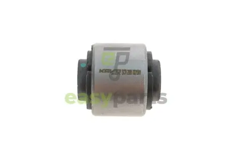 Сайлентблок важеля (заднього/зверху) Honda FR-V 04- KAVO PARTS SCR-2081