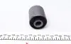 Сайлентблок важеля (переднього/знизу/ззовні) Hyundai Sonata V 05- KAVO PARTS SCR-3006 (фото 2)