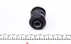 Сайлентблок важеля (переднього/знизу/спереду) Hyundai Accent 94-00 KAVO PARTS SCR-3013 (фото 4)