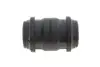 Сайлентблок важеля (заднього/зверху/всередині) Hyundai Santa Fe 01-06 KAVO PARTS SCR-3048 (фото 1)