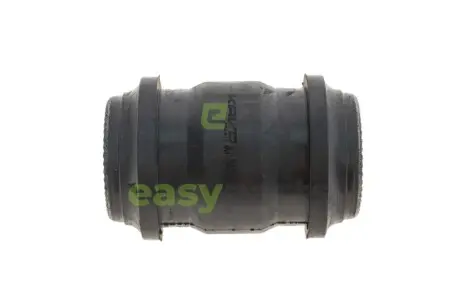 Сайлентблок важеля (заднього/зверху/всередині) Hyundai Santa Fe 01-06 KAVO PARTS SCR-3048