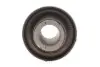 Сайлентблок важеля (заднього) Hyundai Santa Fe I 06- KAVO PARTS SCR-3049 (фото 4)