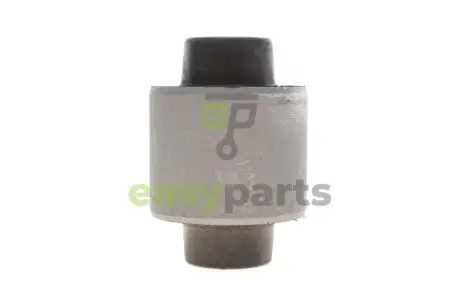 Сайлентблок важеля (заднього) Hyundai Santa Fe I 06- KAVO PARTS SCR-3049