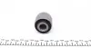 Сайлентблок важеля (заднього/знизу) Hyundai Azera/Grandeur/i40/ Kia Optima 10- KAVO PARTS SCR-3148 (фото 3)