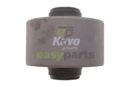 Сайлентблок важеля (переднього/знизу/спереду) Kia Ceed/Hyundai Elantra 07- KAVO PARTS SCR-4043