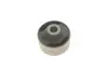 Сайлентблок важеля (переднього/спереду) Hyundai Tucson/Accent/Kia Sportage 04- KAVO PARTS SCR-4049 (фото 3)