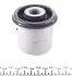 Сайлентблок важеля (заднього) Kia Sorento 02- KAVO PARTS SCR-4061 (фото 2)
