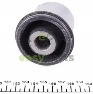 Сайлентблок важеля (заднього) Kia Sorento 02- KAVO PARTS SCR-4061