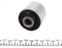 Сайлентблок важеля (заднього/знизу) Hyundai Grandeur/Sante Fe/Kia Sorento 02- KAVO PARTS SCR-4066 (фото 2)
