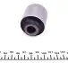 Фото 2 - сайлентблок важеля (заднього/зверху) Hyundai Grandeur/Sante FE/ Kia Sorento 02- KAVO PARTS SCR-4067 Сайлентблок важеля (заднього/зверху) Hyundai Grandeur/Sante FE/ Kia Sorento 02- KAVO PARTS SCR-4067 (фото 2)