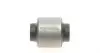 Сайлентблок важеля (заднього/зверху) Kia Ceed/Hyundai Sonata 98-12 KAVO PARTS SCR-4076 (фото 4)