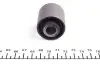 Сайлентблок важеля (заднього/знизу) Mazda 3 1.4-2.2 03-14 KAVO PARTS SCR-4579 (фото 2)