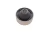 Сайлентблок важеля (переднього/ззаду) Mitsubishi Lancer VII 1.3/2.0 03-/Outlander I 2.0/2.4 03-08 KAVO PARTS SCR-5503 (фото 3)