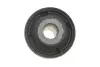 Сайлентблок важеля (заднього/зверху) Mitsubishi Pajero II 98- KAVO PARTS SCR-5531 (фото 2)