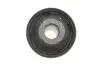 Сайлентблок важеля (заднього/зверху) Mitsubishi Pajero II 98- KAVO PARTS SCR-5531 (фото 3)