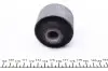 Сайлентблок важеля (заднього/знизу) Mitsubishi Pajero II 98- KAVO PARTS SCR-5532 (фото 3)