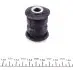 Сайлентблок важеля (переднього/спереду) Nissan Micra/Note 06- KAVO PARTS SCR-6517 (фото 3)